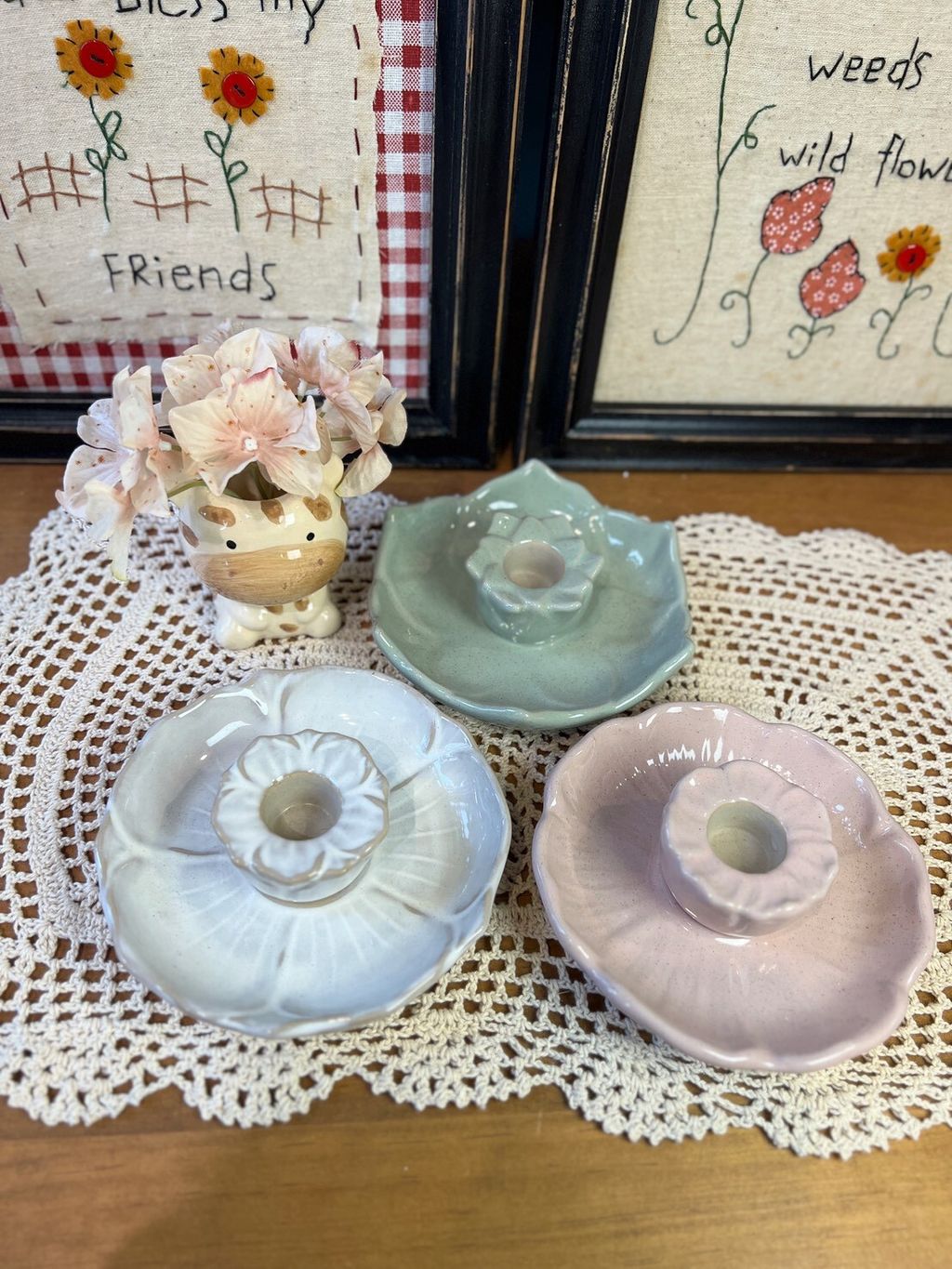 LINE_ALBUM_202642_260403_88