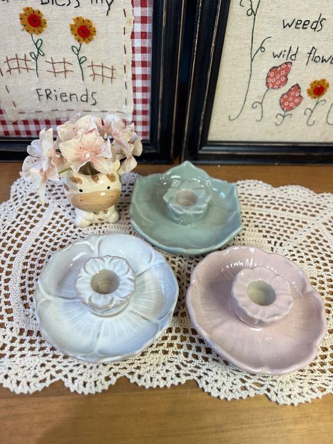 LINE_ALBUM_202642_260403_88