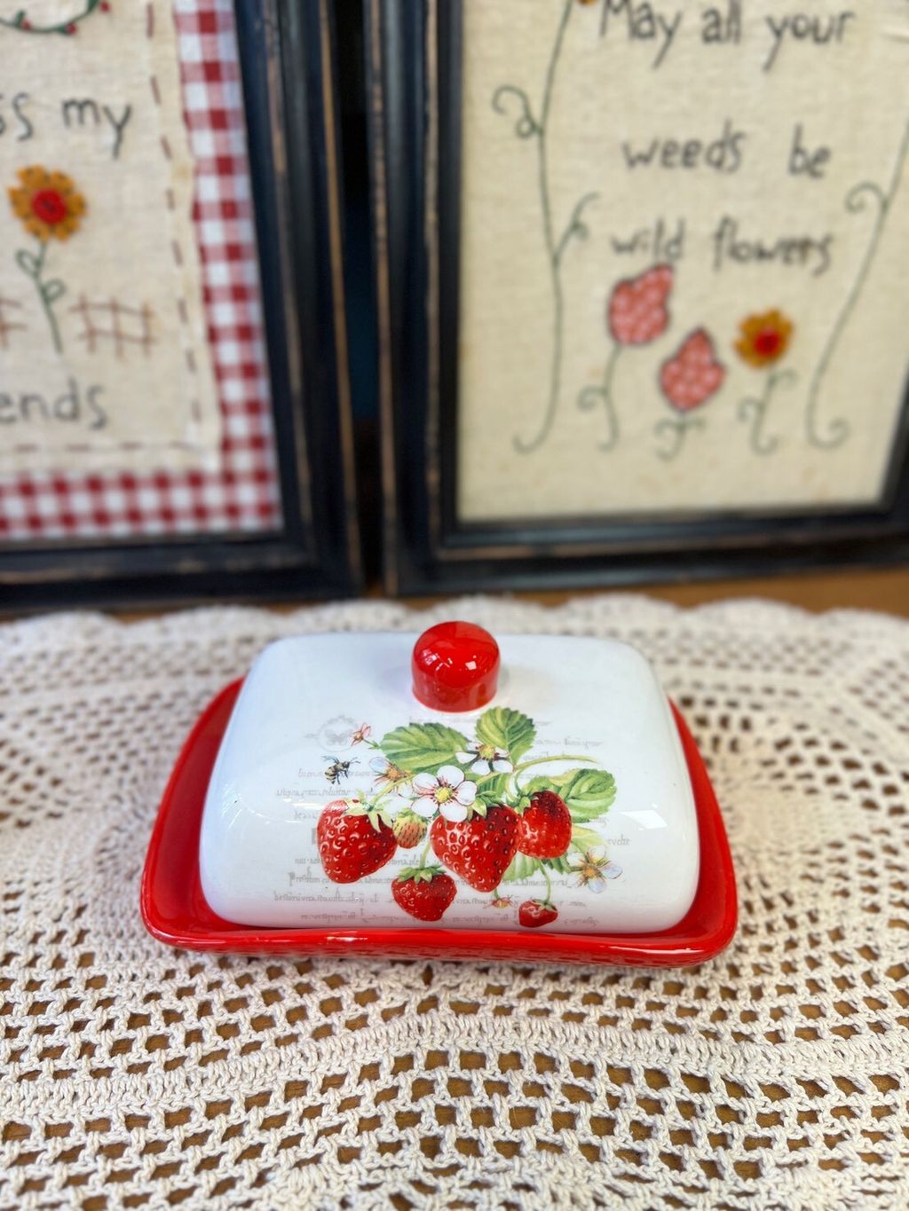 LINE_ALBUM_202642_260403_76