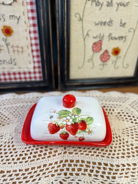 LINE_ALBUM_202642_260403_76