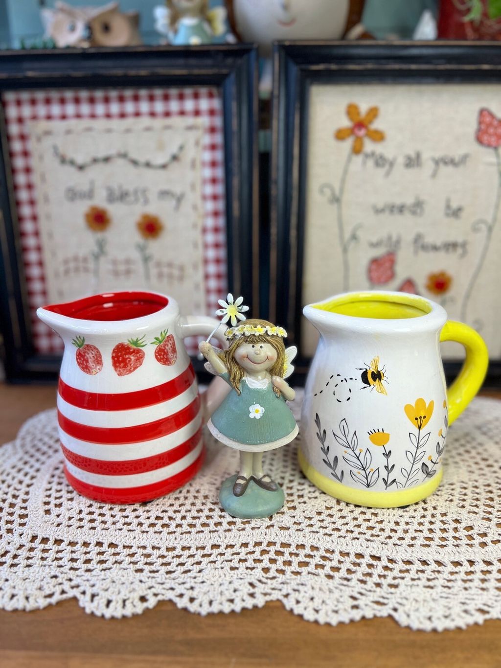 LINE_ALBUM_202642_260403_74