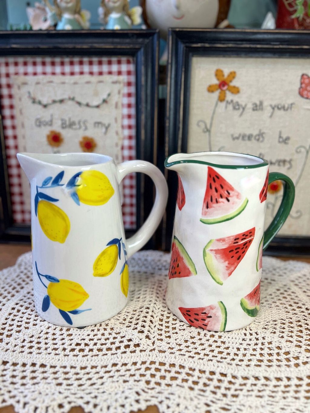 LINE_ALBUM_202642_260403_68