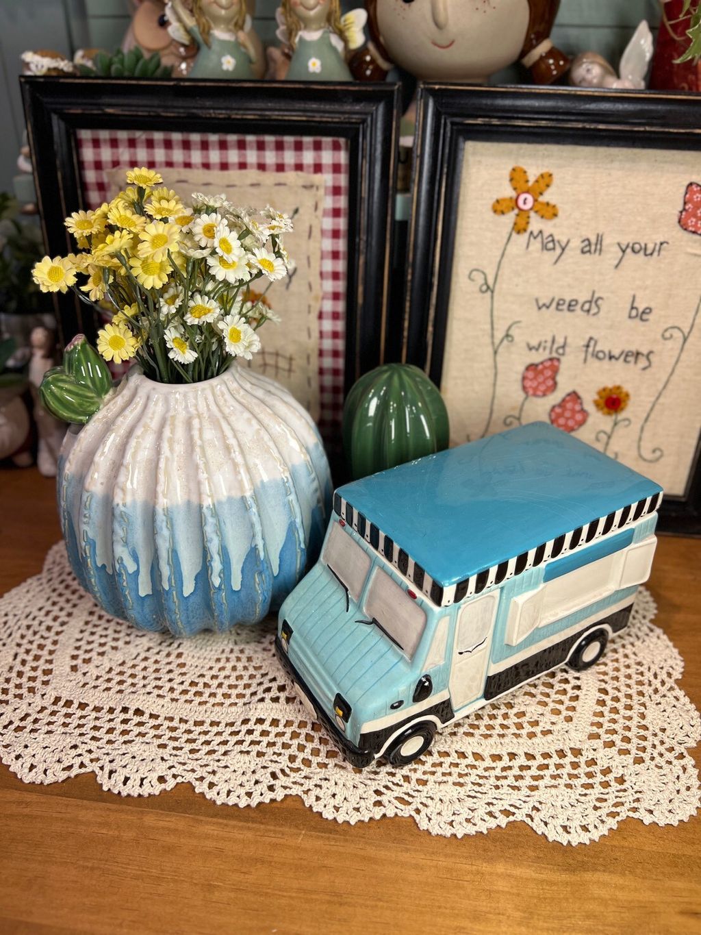 LINE_ALBUM_202642_260403_45