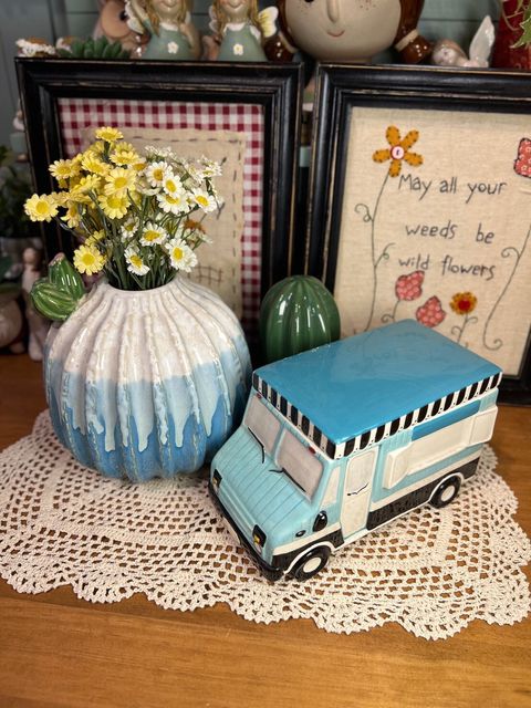 LINE_ALBUM_202642_260403_45