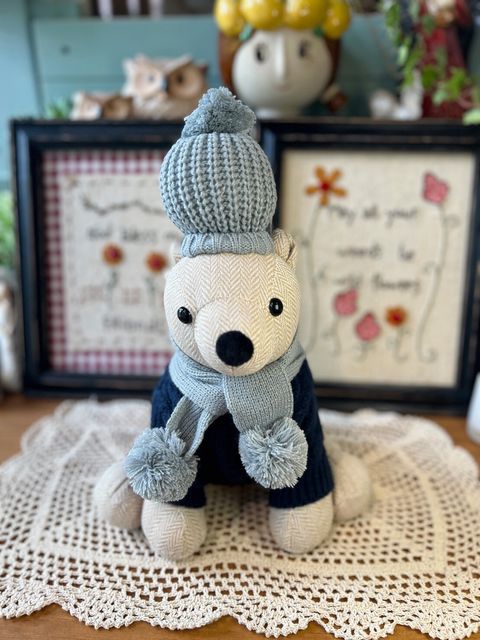 LINE_ALBUM_202642_260403_24