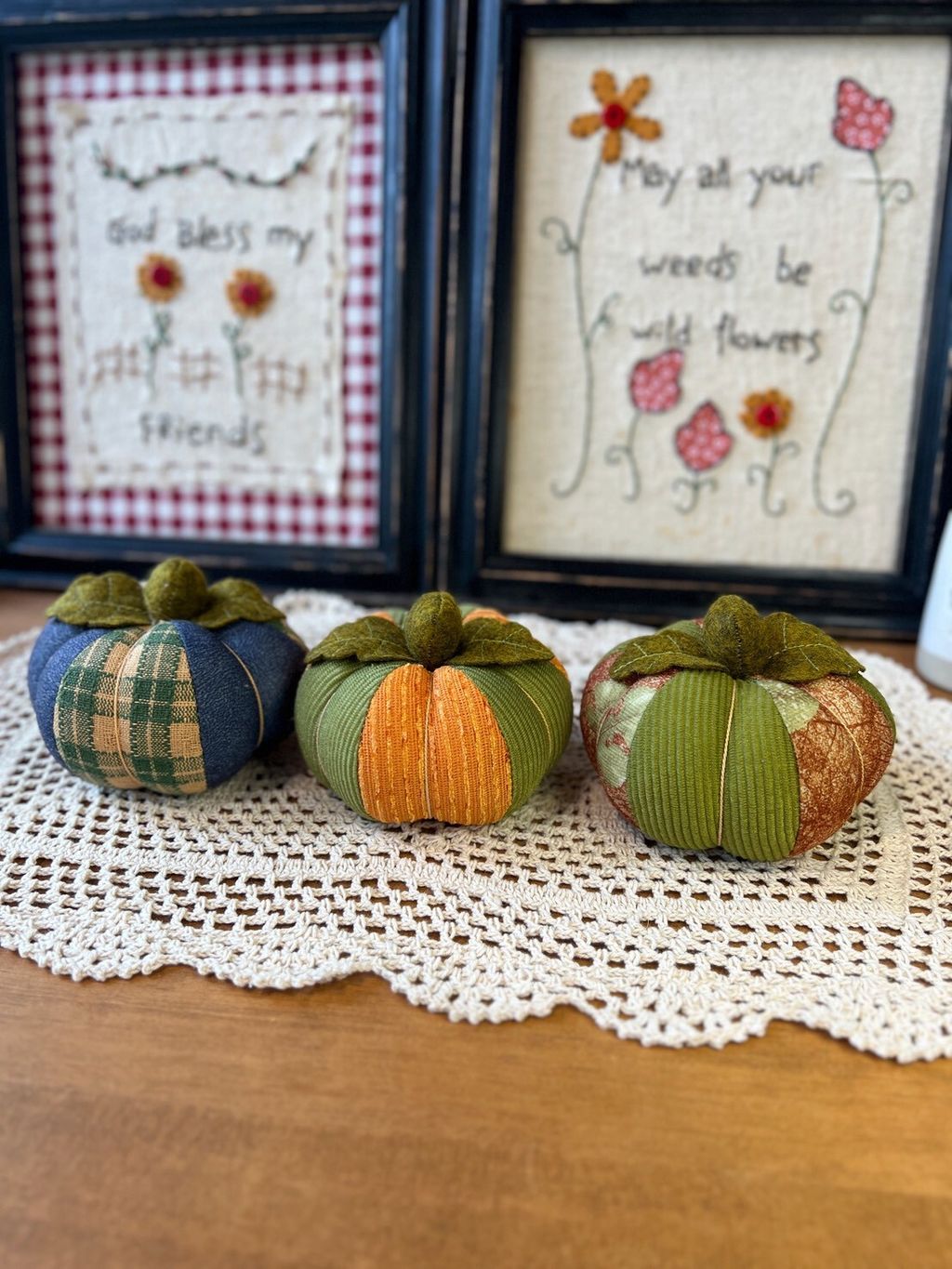 LINE_ALBUM_202642_260403_20