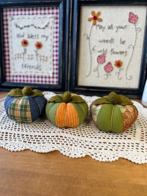 LINE_ALBUM_202642_260403_20