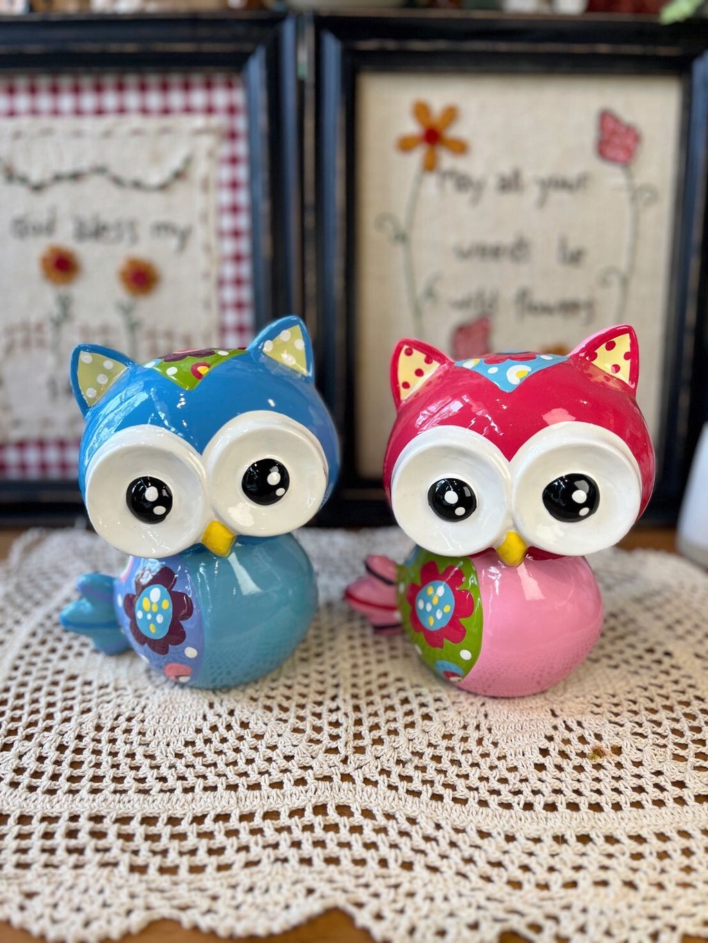 LINE_ALBUM_202642_260403_18