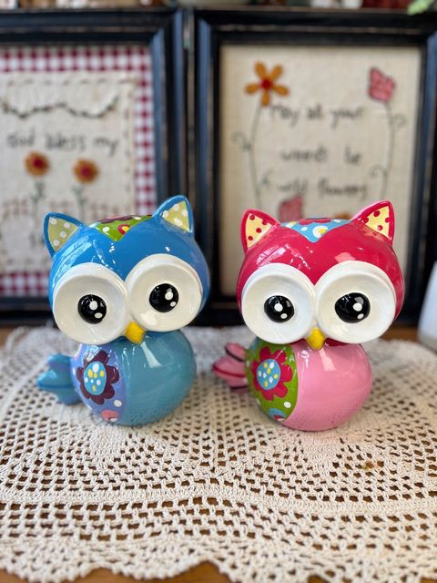 LINE_ALBUM_202642_260403_18