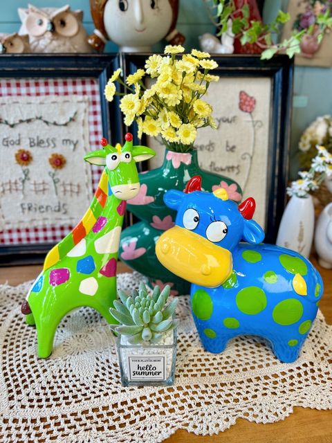 LINE_ALBUM_202642_260403_13