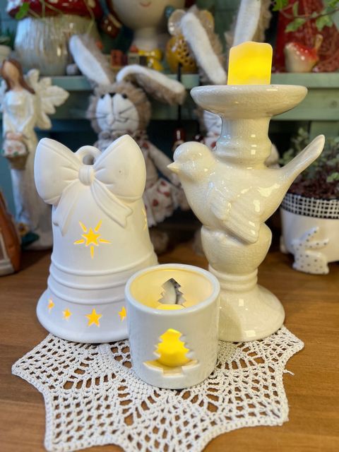 LINE_ALBUM_202641_260401_92