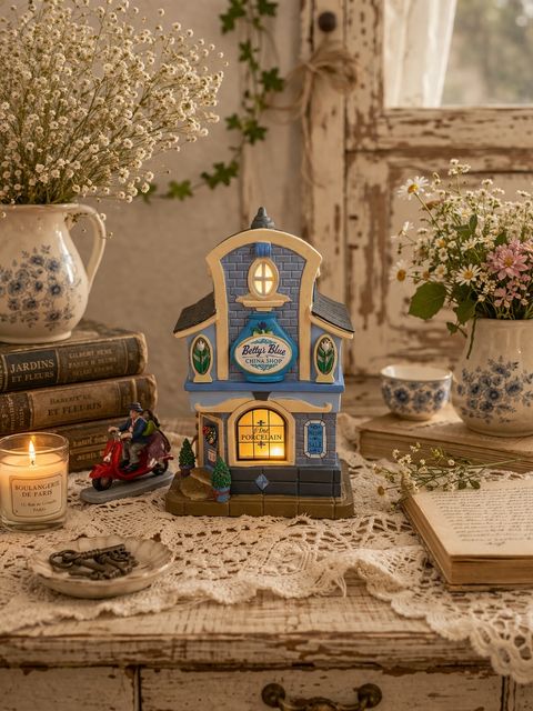 LINE_ALBUM_2026.4.4_260408_7