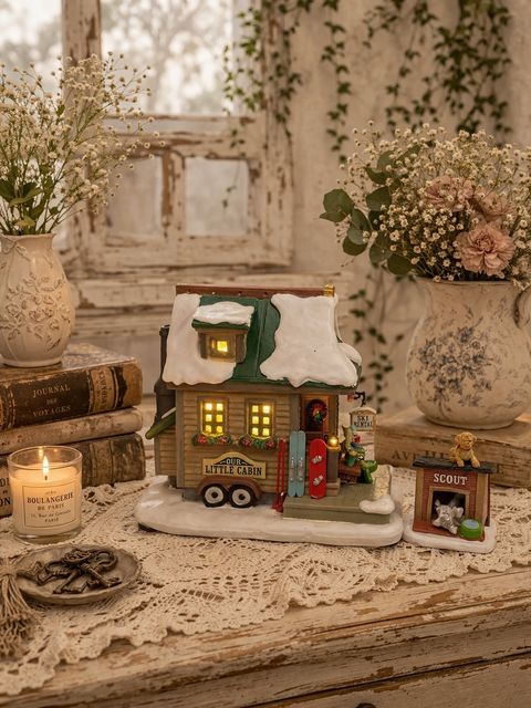 LINE_ALBUM_2026.4.4_260408_8