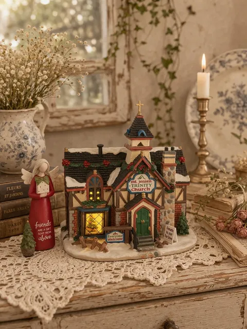 LINE_ALBUM_2026.4.4_260408_5