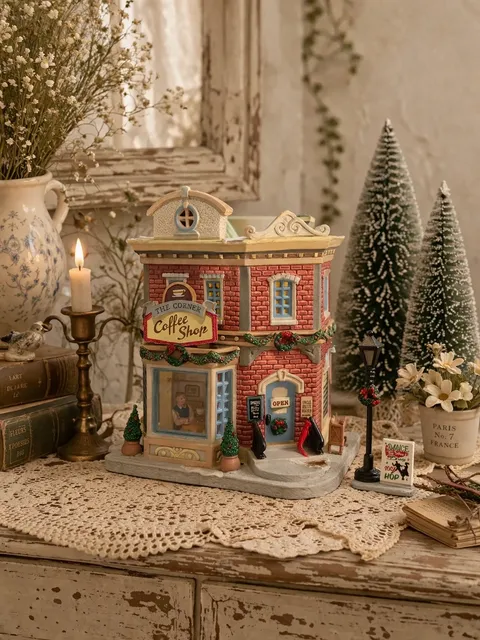 LINE_ALBUM_2026.4.4_260408_4