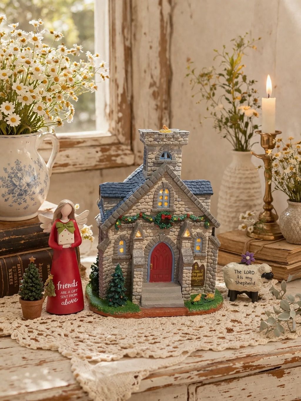 LINE_ALBUM_2026.4.4_260408_3