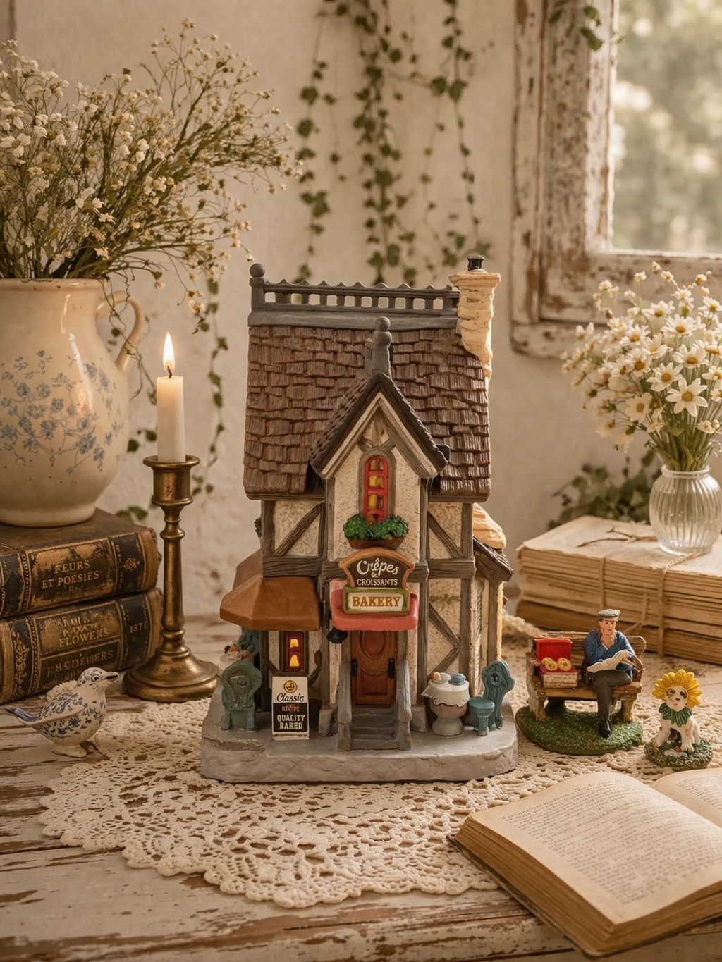 LINE_ALBUM_2026.4.4_260408_1