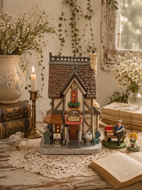 LINE_ALBUM_2026.4.4_260408_1