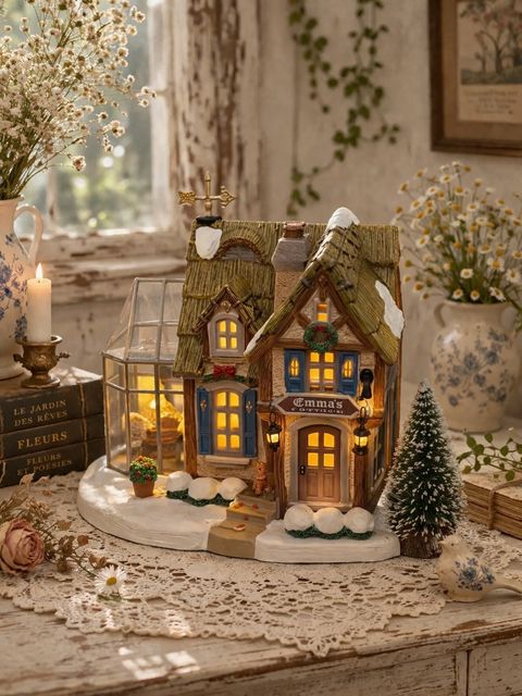 LINE_ALBUM_2026.4.4_260408_2