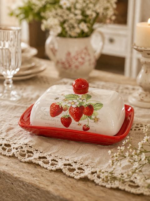 LINE_ALBUM_2026.4.4_260409_4