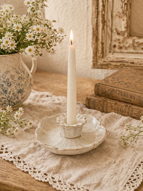 LINE_ALBUM_2026.4.4_260409_3