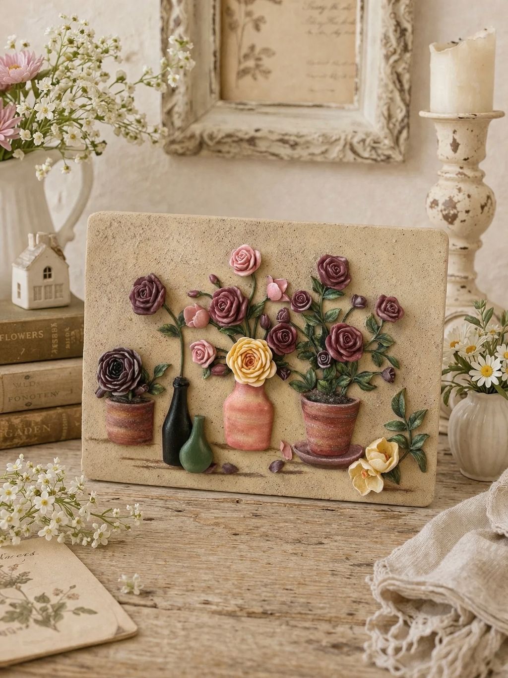 LINE_ALBUM_2026.4.4_260409_10