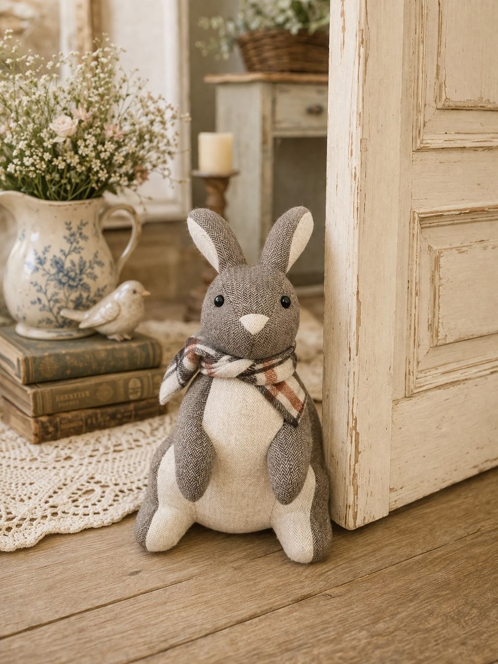 LINE_ALBUM_2026.4.4_260409_5