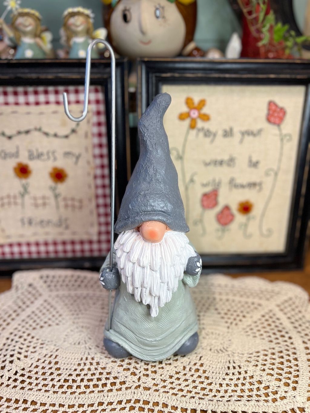 LINE_ALBUM_202642_260403_62