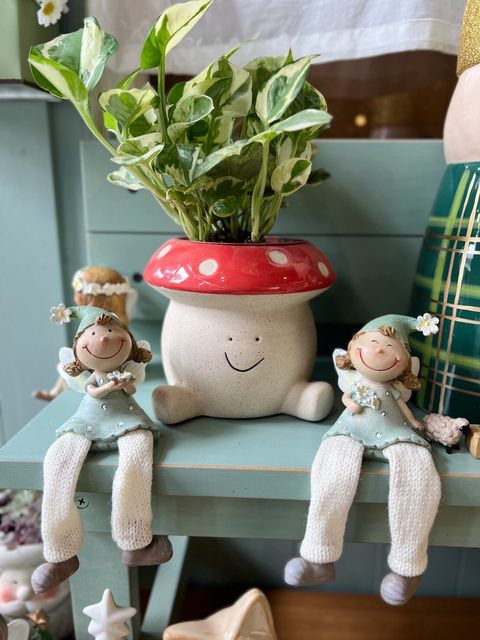 LINE_ALBUM_2026410_260414_181