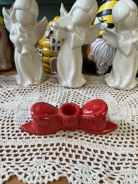 LINE_ALBUM_2026410_260414_154