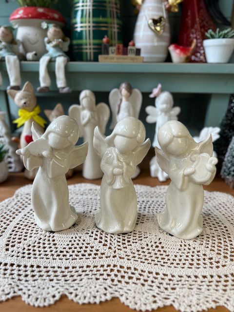 LINE_ALBUM_2026410_260414_153