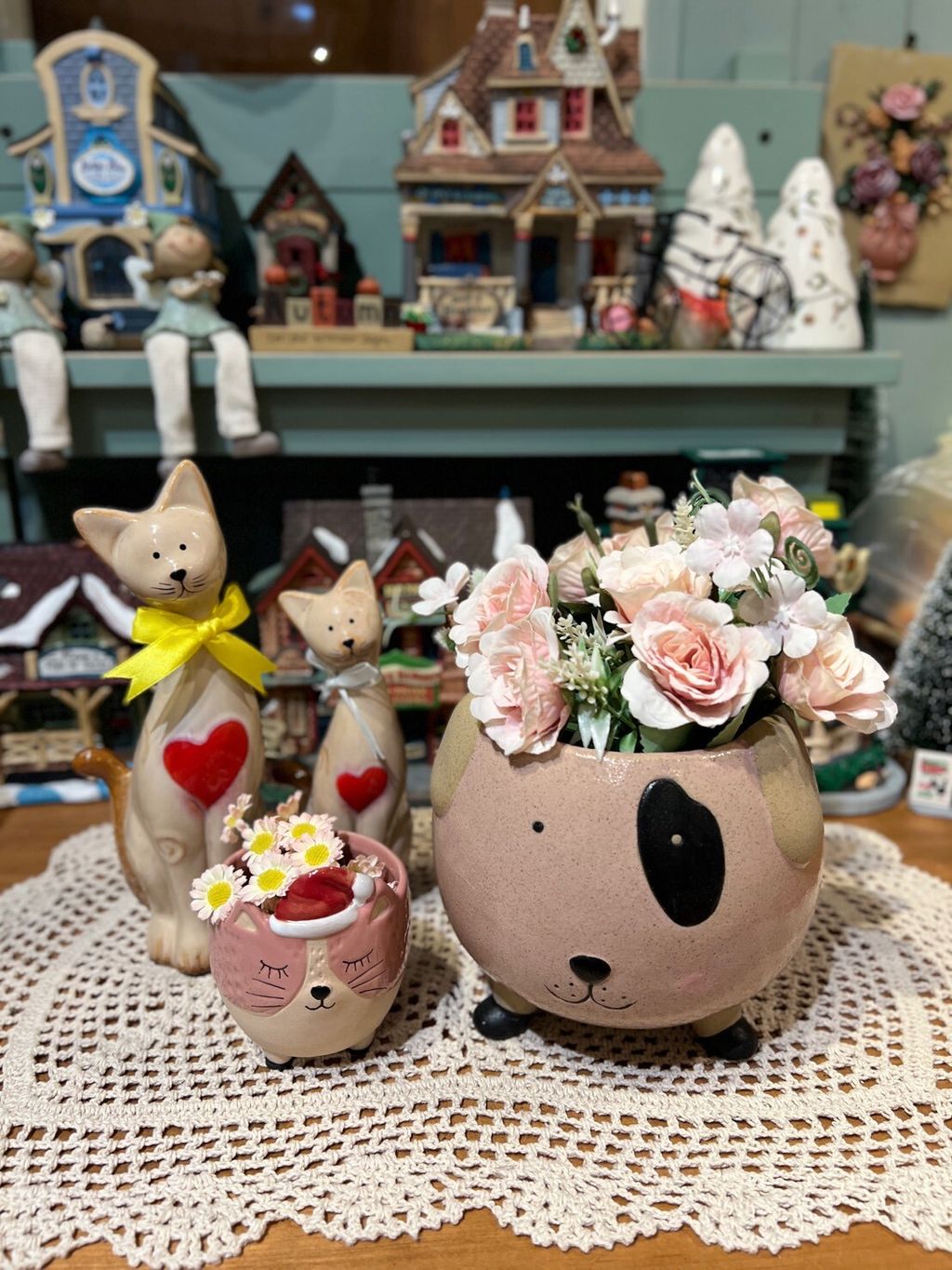 LINE_ALBUM_2026410_260414_14