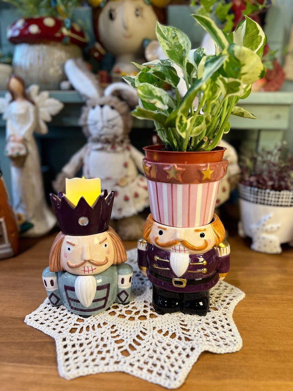 LINE_ALBUM_202641_260401_82