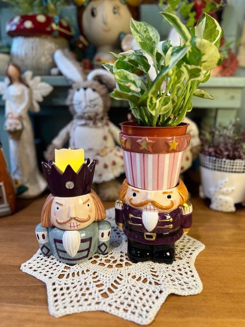 LINE_ALBUM_202641_260401_82