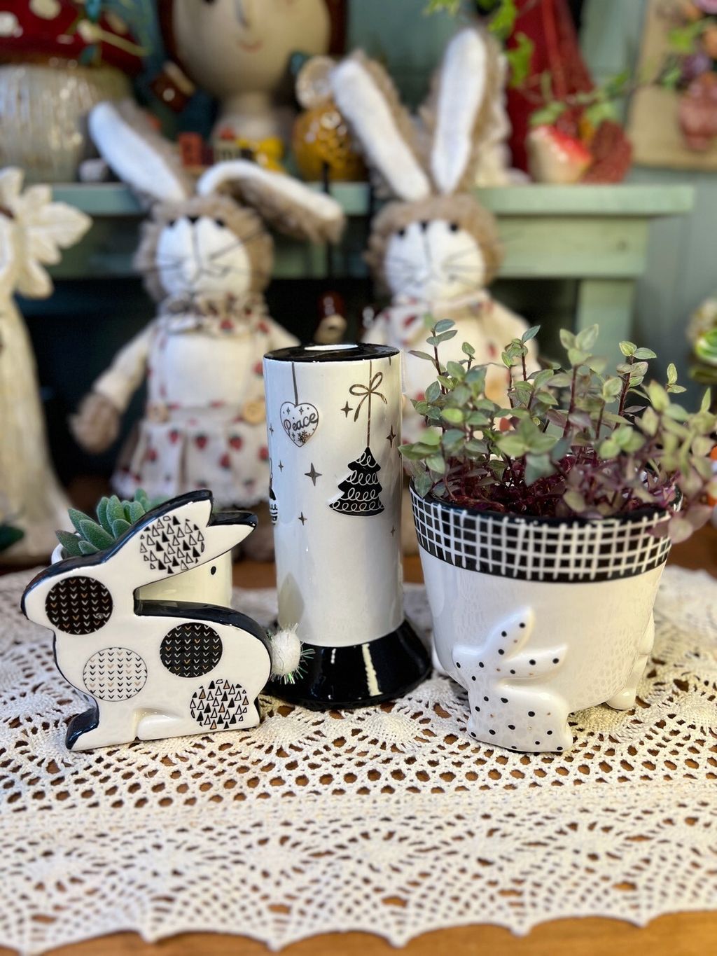 LINE_ALBUM_202641_260401_74