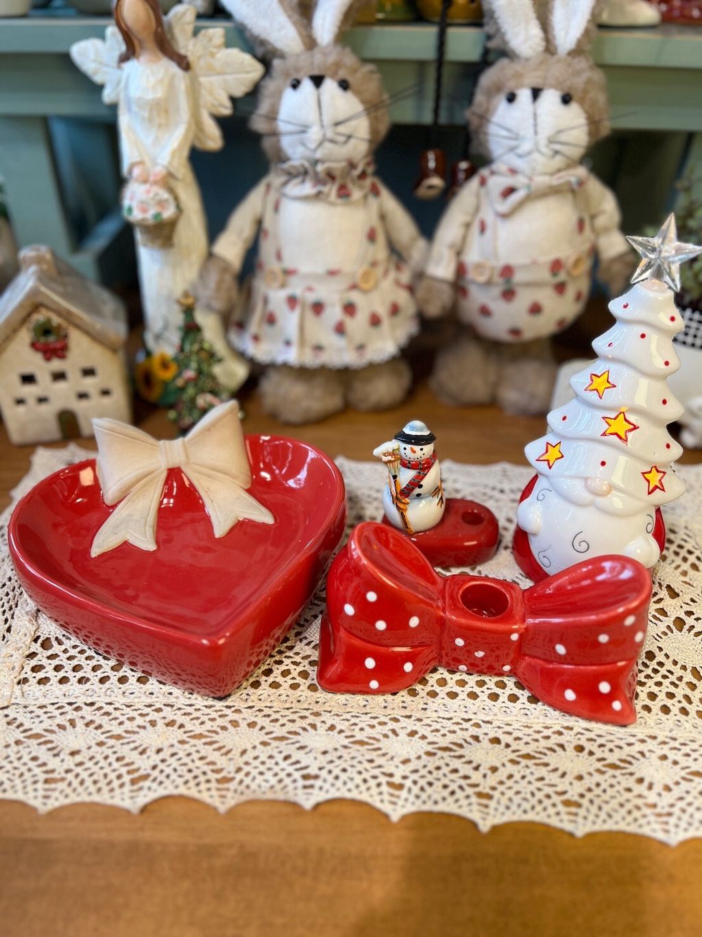 LINE_ALBUM_202641_260414_2