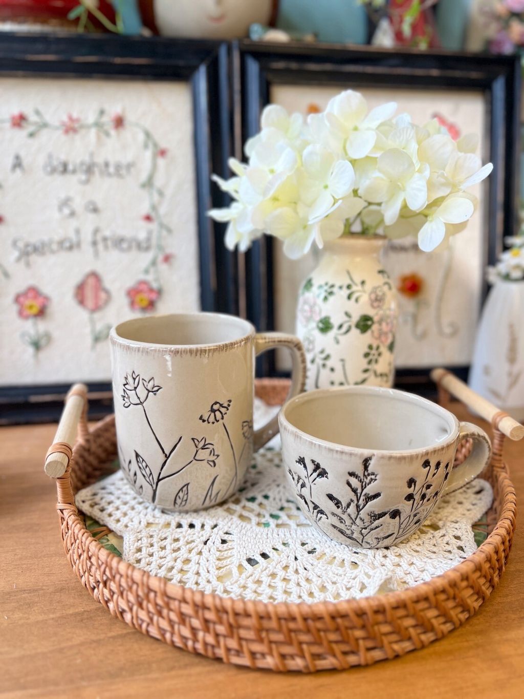 LINE_ALBUM_202641_260401_51