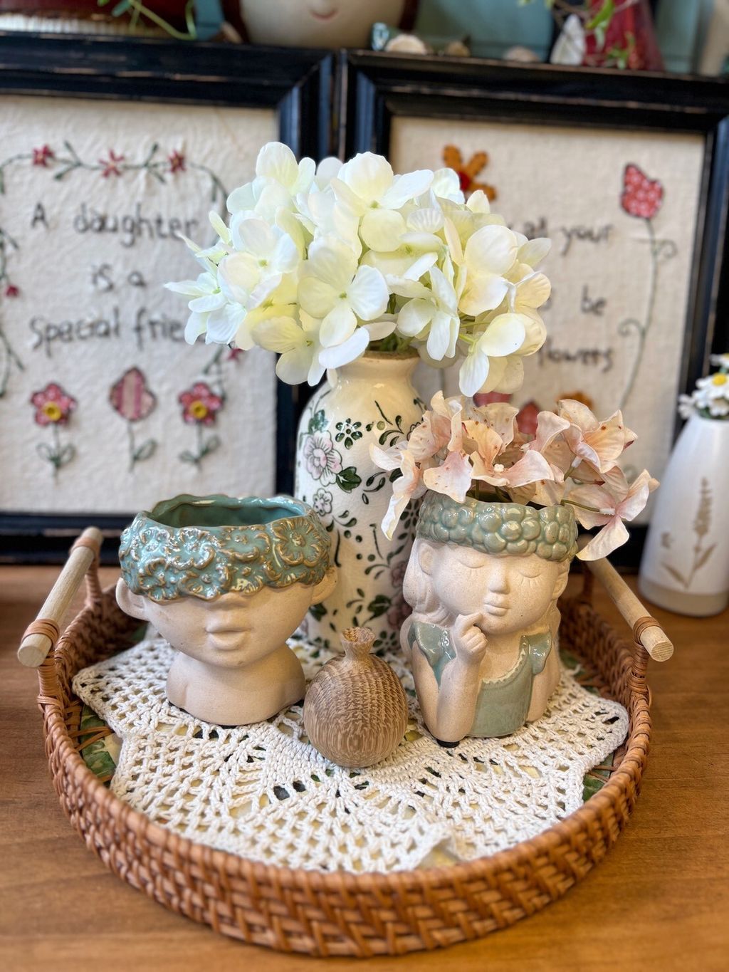 LINE_ALBUM_202641_260401_39