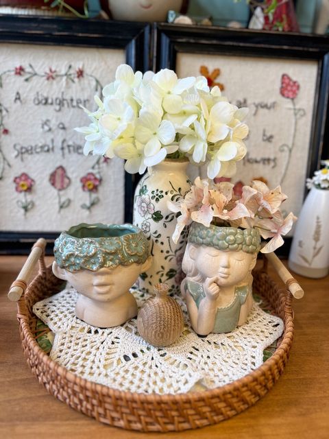 LINE_ALBUM_202641_260401_39