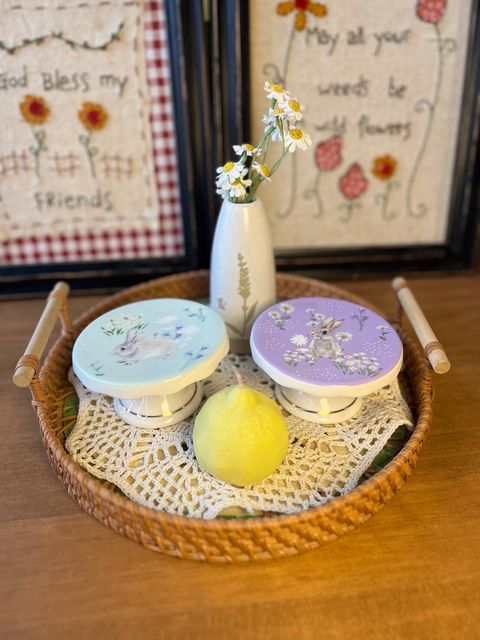 LINE_ALBUM_202641_260401_12