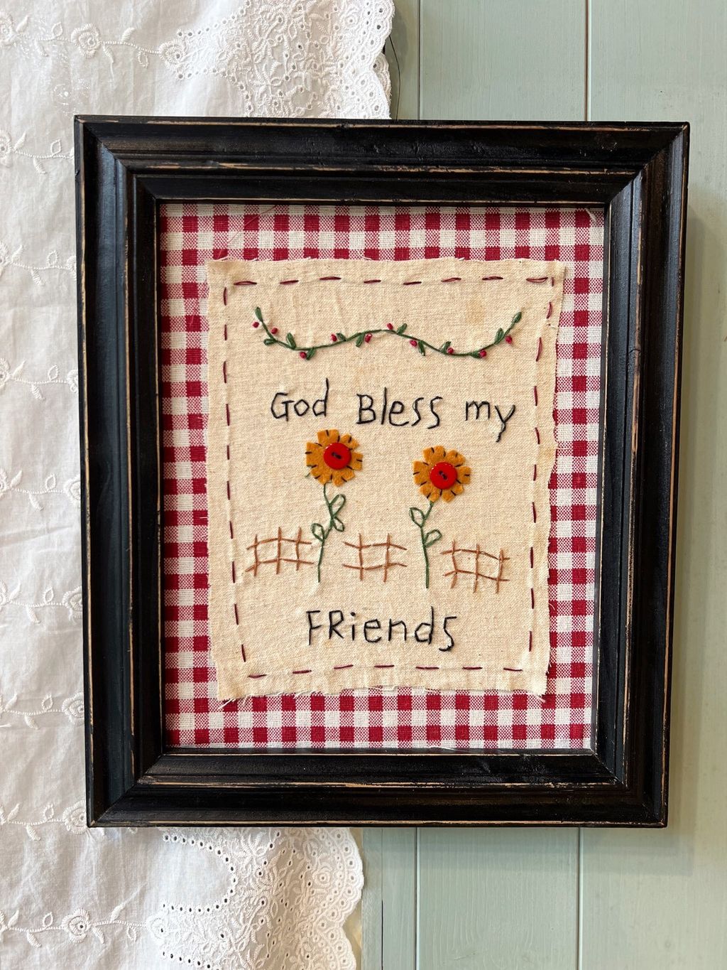 LINE_ALBUM_202641_260401_31