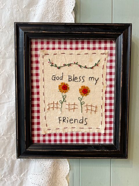 LINE_ALBUM_202641_260401_31