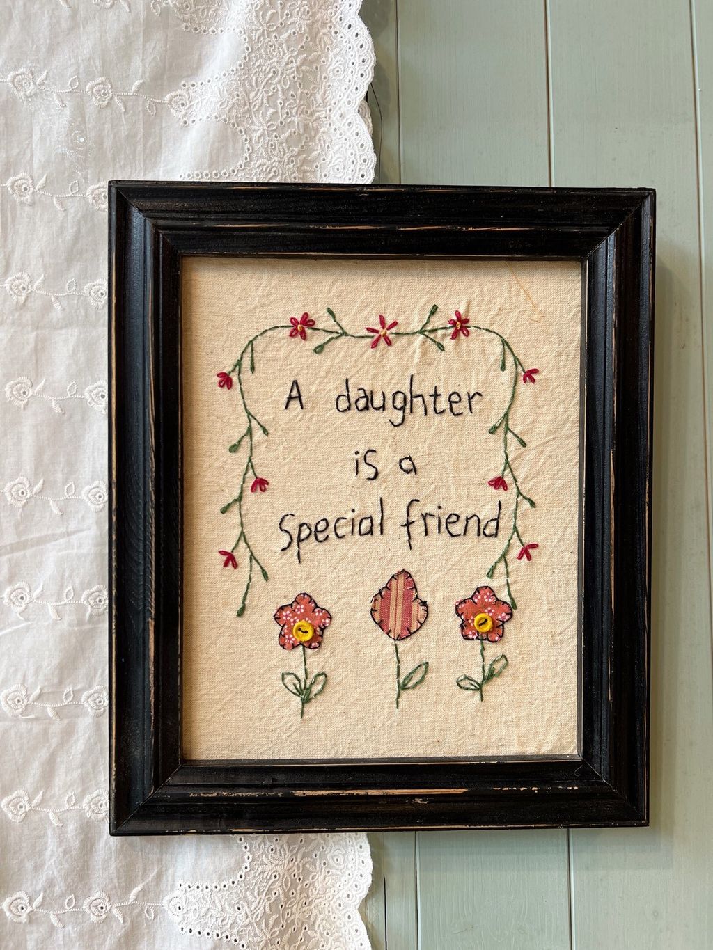 LINE_ALBUM_202641_260401_26