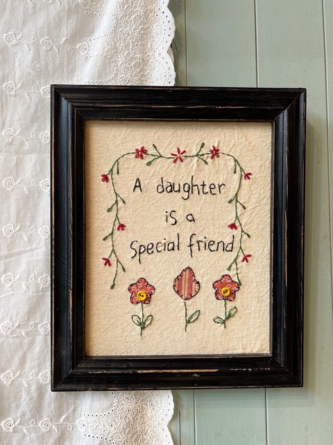 LINE_ALBUM_202641_260401_26