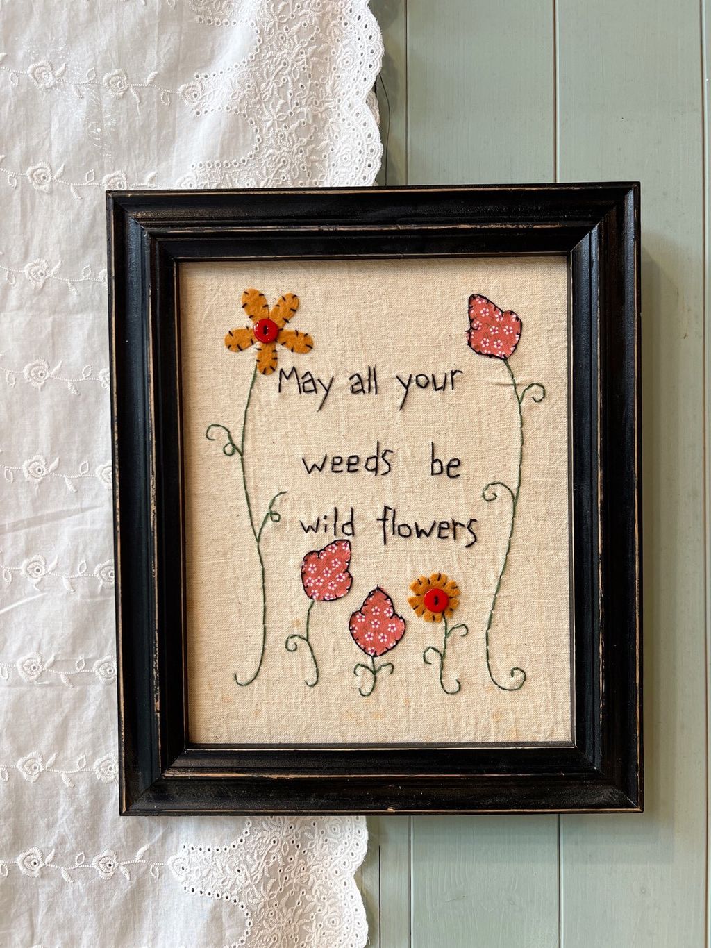 LINE_ALBUM_202641_260401_25