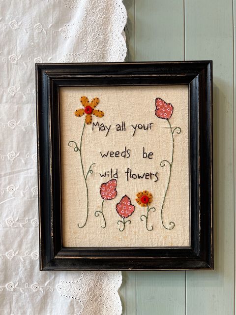 LINE_ALBUM_202641_260401_25