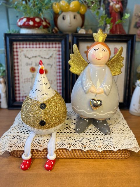 LINE_ALBUM_202641_260401_24