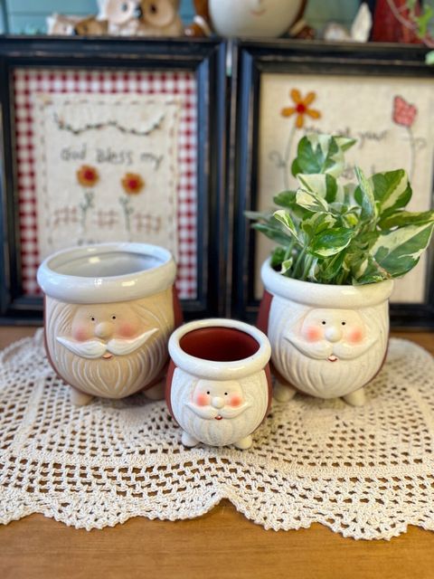 LINE_ALBUM_202641_260401_9