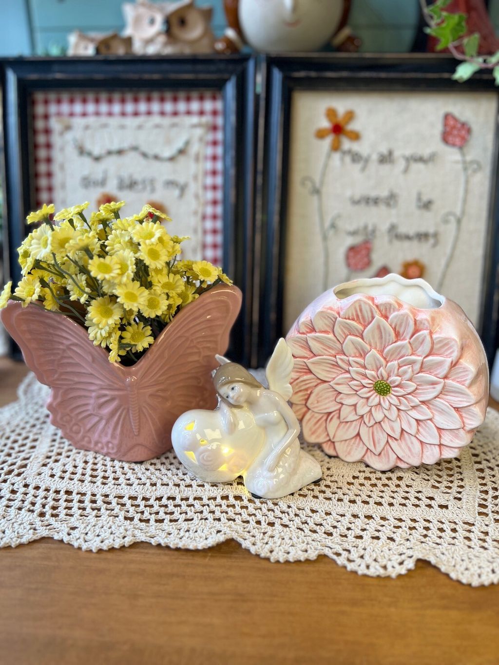 LINE_ALBUM_202641_260401_8