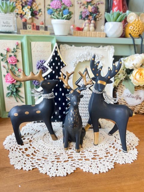 LINE_ALBUM_2026318_260320_93